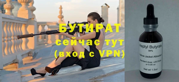 сатива Аркадак