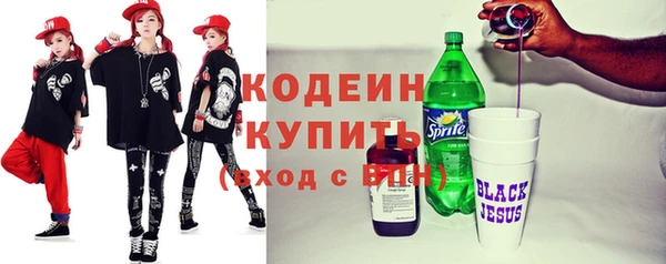 apvp Арсеньев