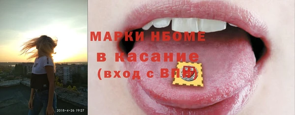 сатива Аркадак