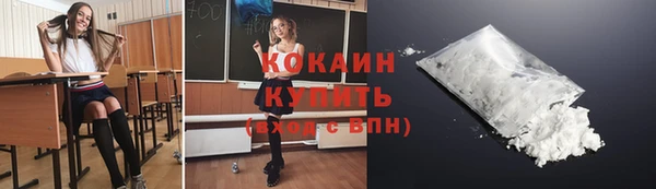 apvp Арсеньев