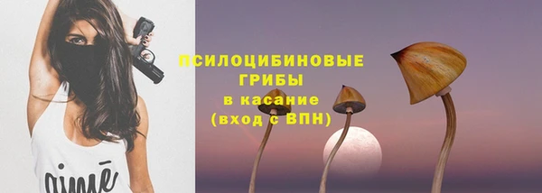таблы Армянск