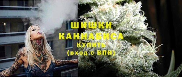 apvp Арсеньев