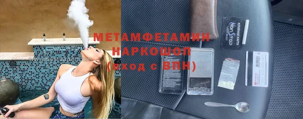 сатива Аркадак