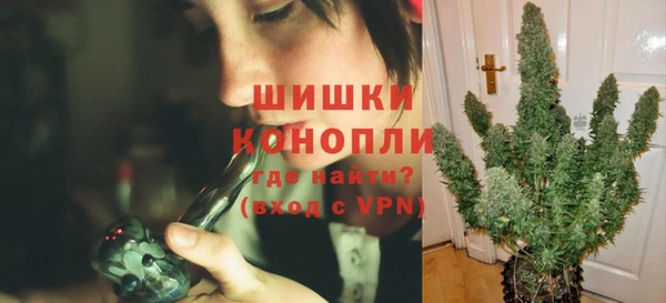 apvp Арсеньев